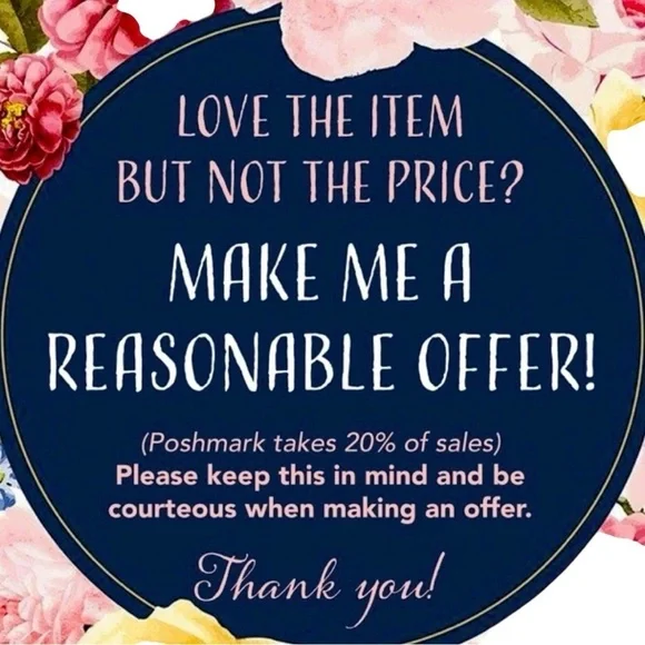 Vionic Womens Sunny Brinley Lace Up Sneaker Light Pink Suede Cushioned Sz 9 - Picture 9 of 10